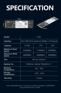 kingfast-f16n-2