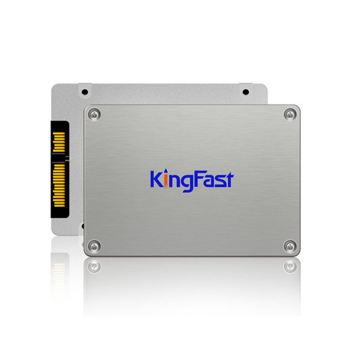 KingFast SSD 1TB