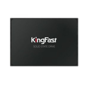 kingfast-f6-pro-series