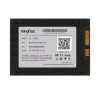 kingfast-f2-series-32gb-back