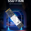 kingfast-f16n-2